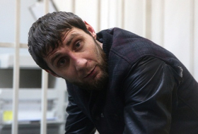 European Parliament demands international probe in Nemtsov